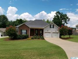 6475 Spring Creek Drive