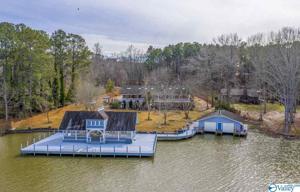 1622 Sibert Drive