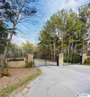 Lot 26 Laurel Wood