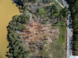 Lot 28 Highland Shores