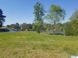 0 Camden Cove Point