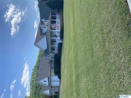 54 Lilac Circle