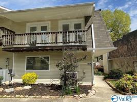 55 Riverbend Circle