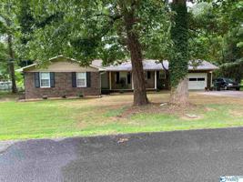 1805 Becky Lane