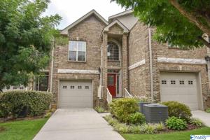 28457 Highway 431