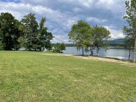 0 Bellefonte Road