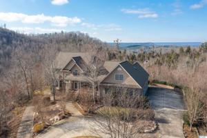6115 County Road 21