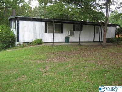 241 County Road 321