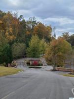 105 Pinnacle Point SE