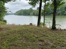 000 Fitts Ferry Road