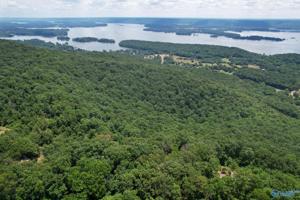 00 Mountain Heights Ridge