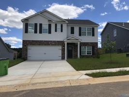 118 Waterford Lane