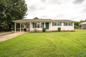 204 Lakewood Drive