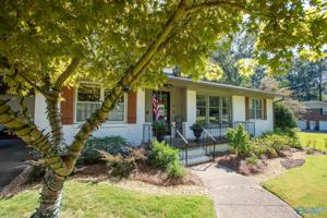 79 Alpine View