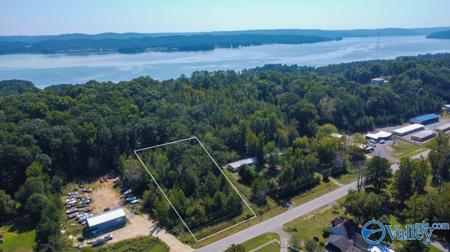 1.49 acres Alabama Highway 79