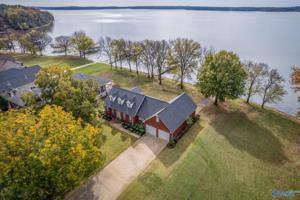 122 Naomi Drive