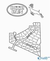 195 Buckskin Drive