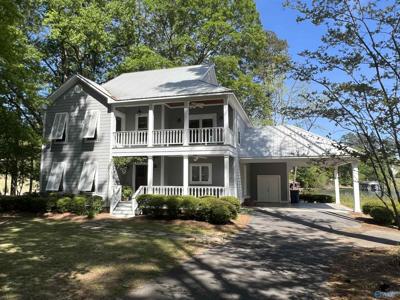 67 Fides Way