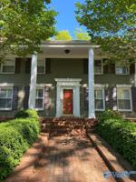 2630 Hickory Hills Road SE