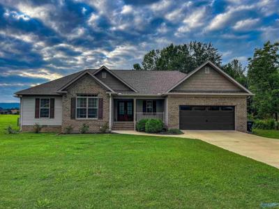 1410 Meadowlake Drive