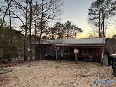 110 Fawn Lane