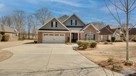 4571 Laura Lane