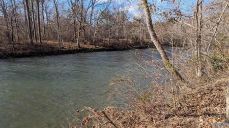 Lot 11 County Road 137