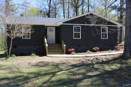 267 Creek Haven Road
