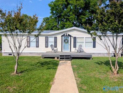 491 Longview Drive