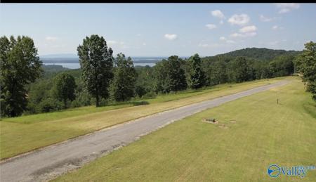 Lot 62 County Road 1022