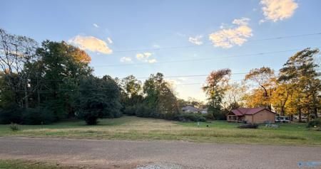 Lot 130 Poplar Hill Lane
