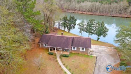5492 Gilmer Lane