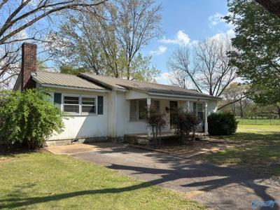 619 Clemons Road