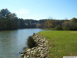 00 River Run Trail