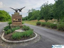 Lot 149 Lookout Mountain Drive