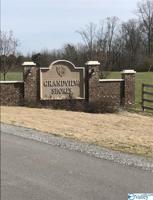 0 County Road 367