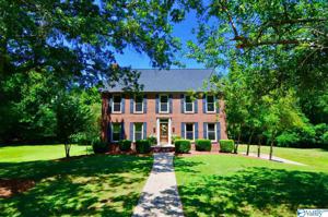 107 Carolwood Cove