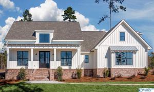 60 Gl Ridge Circle