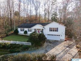2250 Hickory Hill Drive