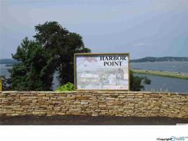 3 Harbor Point Drive