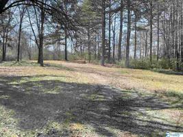 0 Riverview Drive