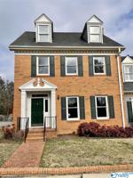 1893 Rainbow Drive