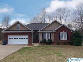 1186 Castle Drive
