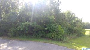 Buckhaven Drive