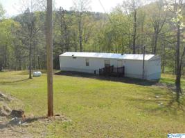 1052 County Road 3782