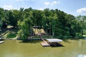 690 County Road 562