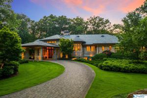 233 Pinegrove Drive