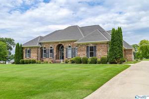 9011 Brigadoon Drive