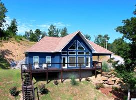 1645 County Road 282