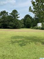 000 Lakewood Drive